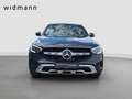 Mercedes-Benz GLC 300 de 4M Coupé *Multibeam*360°Kamera*Navi** Gris - thumbnail 3