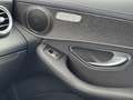 Mercedes-Benz GLC 300 de 4M Coupé *Multibeam*360°Kamera*Navi** Gris - thumbnail 14