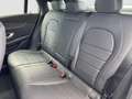 Mercedes-Benz GLC 300 de 4M Coupé *Multibeam*360°Kamera*Navi** Gris - thumbnail 16