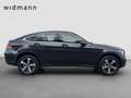 Mercedes-Benz GLC 300 de 4M Coupé *Multibeam*360°Kamera*Navi** Gris - thumbnail 6