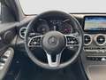 Mercedes-Benz GLC 300 de 4M Coupé *Multibeam*360°Kamera*Navi** Gris - thumbnail 10