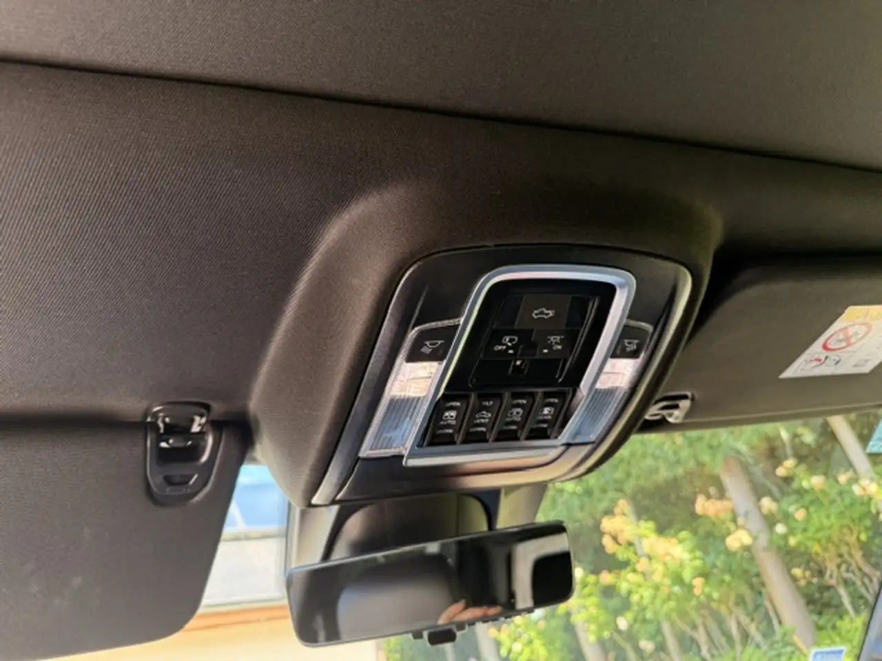 Dodge RAM 2024 — фото 10