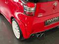 Toyota iQ Sport racing H&R Fahrwerk Finanzierung Rot - thumbnail 8