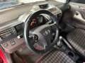 Toyota iQ Sport racing H&R Fahrwerk Finanzierung Rot - thumbnail 16