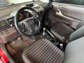 Toyota iQ Sport racing H&R Fahrwerk Finanzierung Rot - thumbnail 15