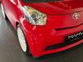 Toyota iQ Sport racing H&R Fahrwerk Finanzierung Rot - thumbnail 6