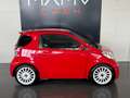 Toyota iQ Sport racing H&R Fahrwerk Finanzierung Rot - thumbnail 14