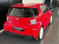 Toyota iQ Sport racing H&R Fahrwerk Finanzierung Rot - thumbnail 13