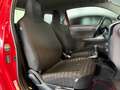 Toyota iQ Sport racing H&R Fahrwerk Finanzierung Rot - thumbnail 21