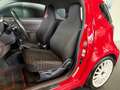 Toyota iQ Sport racing H&R Fahrwerk Finanzierung Rot - thumbnail 17