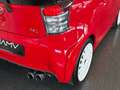 Toyota iQ Sport racing H&R Fahrwerk Finanzierung Rot - thumbnail 4