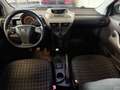 Toyota iQ Sport racing H&R Fahrwerk Finanzierung Rot - thumbnail 18