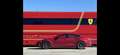 Tesla Model S Standard Range / Finanzierungsaktion Rot - thumbnail 2