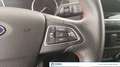 Ford EcoSport 1.0 ecoboost ST-Line s&s 125cv my20.25 Marrón - thumbnail 18