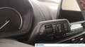 Ford EcoSport 1.0 ecoboost ST-Line s&s 125cv my20.25 Marrón - thumbnail 21