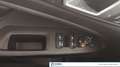 Ford EcoSport 1.0 ecoboost ST-Line s&s 125cv my20.25 Marrón - thumbnail 24