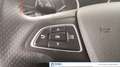 Ford EcoSport 1.0 ecoboost ST-Line s&s 125cv my20.25 Marrón - thumbnail 19