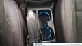 Ford EcoSport 1.0 ecoboost ST-Line s&s 125cv my20.25 Marrón - thumbnail 17
