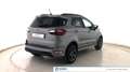 Ford EcoSport 1.0 ecoboost ST-Line s&s 125cv my20.25 Коричневый - thumbnail 4