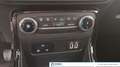 Ford EcoSport 1.0 ecoboost ST-Line s&s 125cv my20.25 Коричневый - thumbnail 15