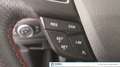 Ford EcoSport 1.0 ecoboost ST-Line s&s 125cv my20.25 Marrón - thumbnail 20