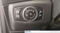 Ford EcoSport 1.0 ecoboost ST-Line s&s 125cv my20.25 Marrón - thumbnail 23