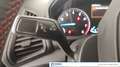 Ford EcoSport 1.0 ecoboost ST-Line s&s 125cv my20.25 Marrón - thumbnail 22