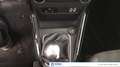 Ford EcoSport 1.0 ecoboost ST-Line s&s 125cv my20.25 Marrón - thumbnail 16