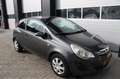 Opel Corsa 1.2-16V Anniversary Edition | Nieuw binnen! | 12 M Grijs - thumbnail 7