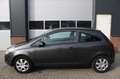 Opel Corsa 1.2-16V Anniversary Edition | Nieuw binnen! | 12 M Grijs - thumbnail 2