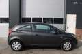 Opel Corsa 1.2-16V Anniversary Edition | Nieuw binnen! | 12 M Grijs - thumbnail 8