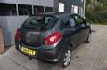 Opel Corsa 1.2-16V Anniversary Edition | Nieuw binnen! | 12 M Grijs - thumbnail 9
