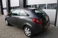 Opel Corsa 1.2-16V Anniversary Edition | Nieuw binnen! | 12 M Grijs - thumbnail 3