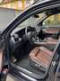 BMW X5 M M50 d Schwarz - thumbnail 9