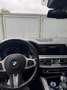 BMW X5 M M50 d Schwarz - thumbnail 10