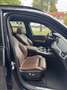 BMW X5 M M50 d Schwarz - thumbnail 6