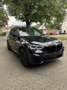 BMW X5 M M50 d Schwarz - thumbnail 2