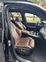 BMW X5 M M50 d Schwarz - thumbnail 7