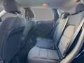 Mercedes-Benz B 200 d Austria Edition Style LED  Navi Shz Schwarz - thumbnail 9