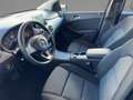 Mercedes-Benz B 200 d Austria Edition Style LED  Navi Shz Schwarz - thumbnail 8