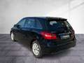 Mercedes-Benz B 200 d Austria Edition Style LED  Navi Shz Schwarz - thumbnail 4