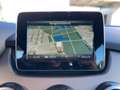 Mercedes-Benz B 200 d Austria Edition Style LED  Navi Shz Schwarz - thumbnail 12