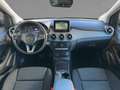 Mercedes-Benz B 200 d Austria Edition Style LED  Navi Shz Schwarz - thumbnail 10