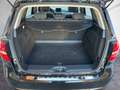 Mercedes-Benz B 200 d Austria Edition Style LED  Navi Shz Schwarz - thumbnail 7
