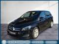 Mercedes-Benz B 200 d Austria Edition Style LED  Navi Shz Schwarz - thumbnail 1