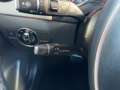Mercedes-Benz B 200 d Austria Edition Style LED  Navi Shz Schwarz - thumbnail 15