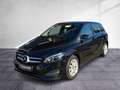 Mercedes-Benz B 200 d Austria Edition Style LED  Navi Shz Schwarz - thumbnail 2