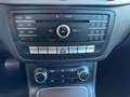 Mercedes-Benz B 200 d Austria Edition Style LED  Navi Shz Schwarz - thumbnail 14