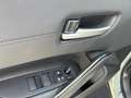 Toyota Corolla Cross SUV Teamplayer 1,8 l Hybrid Automati Grau - thumbnail 10