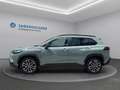 Toyota Corolla Cross SUV Teamplayer 1,8 l Hybrid Automati Grau - thumbnail 8